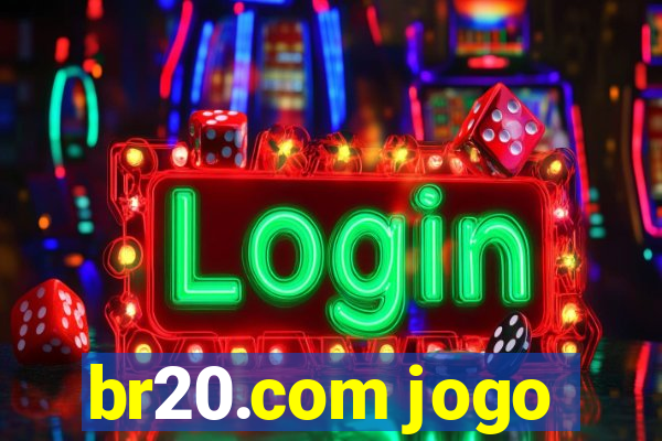 br20.com jogo